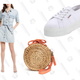 The Big Style Sale | Amazon